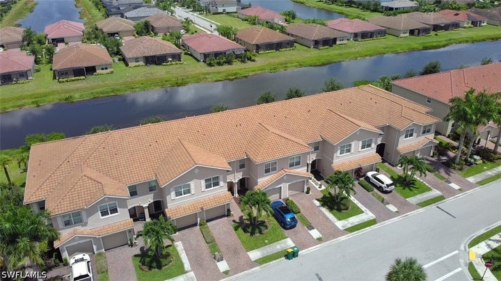 Photo 1 of 28 — 2744 Blossom Way, Naples, FL 34120