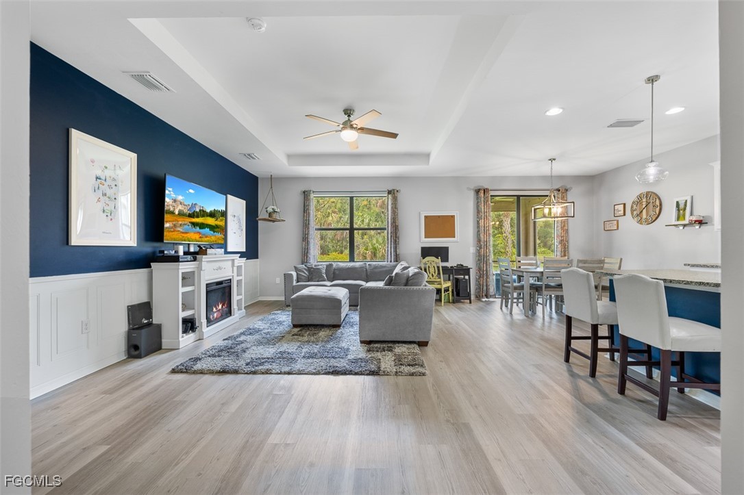 15728 Angelica Drive