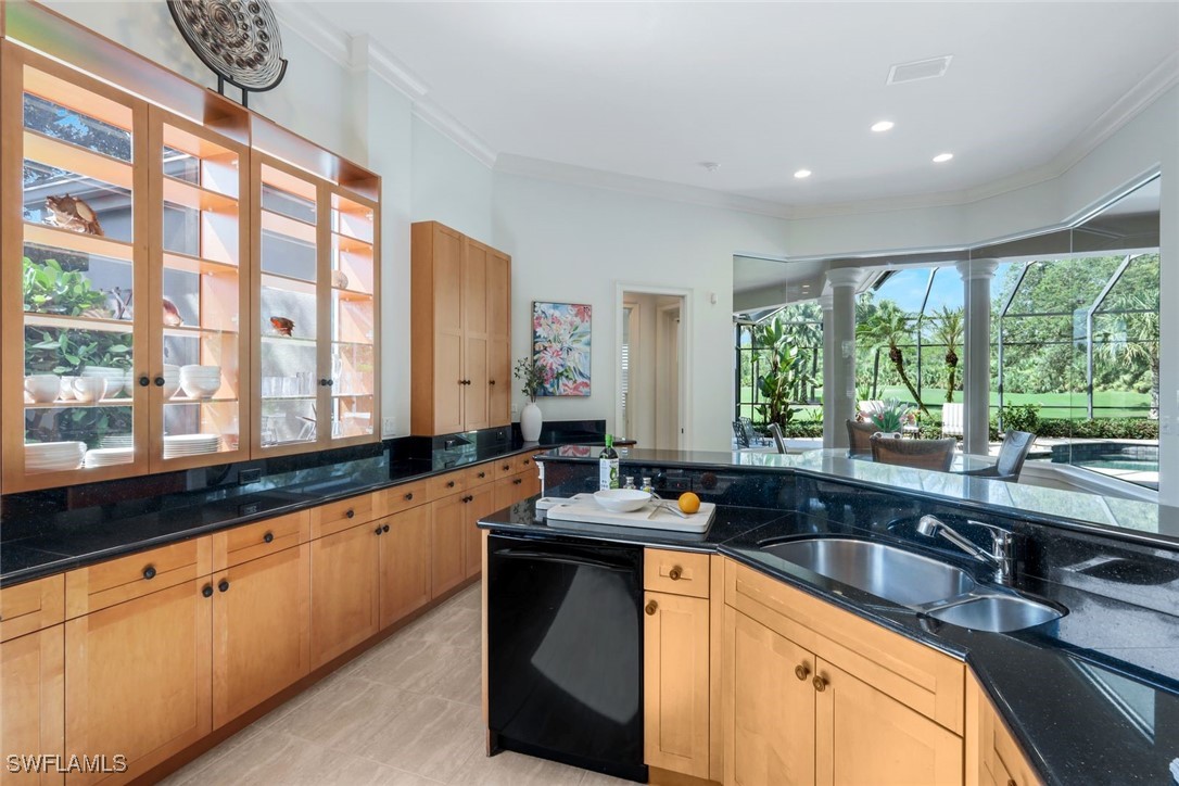 23092 Shady Knoll Drive