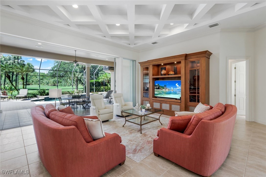 23092 Shady Knoll Drive