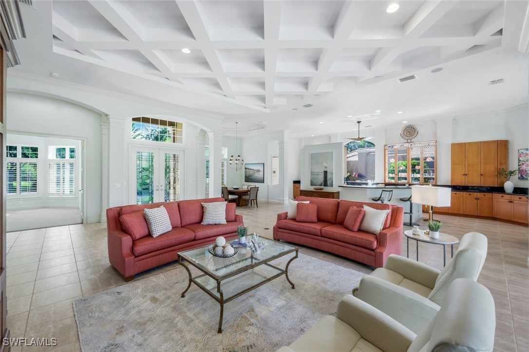 23092 Shady Knoll Drive