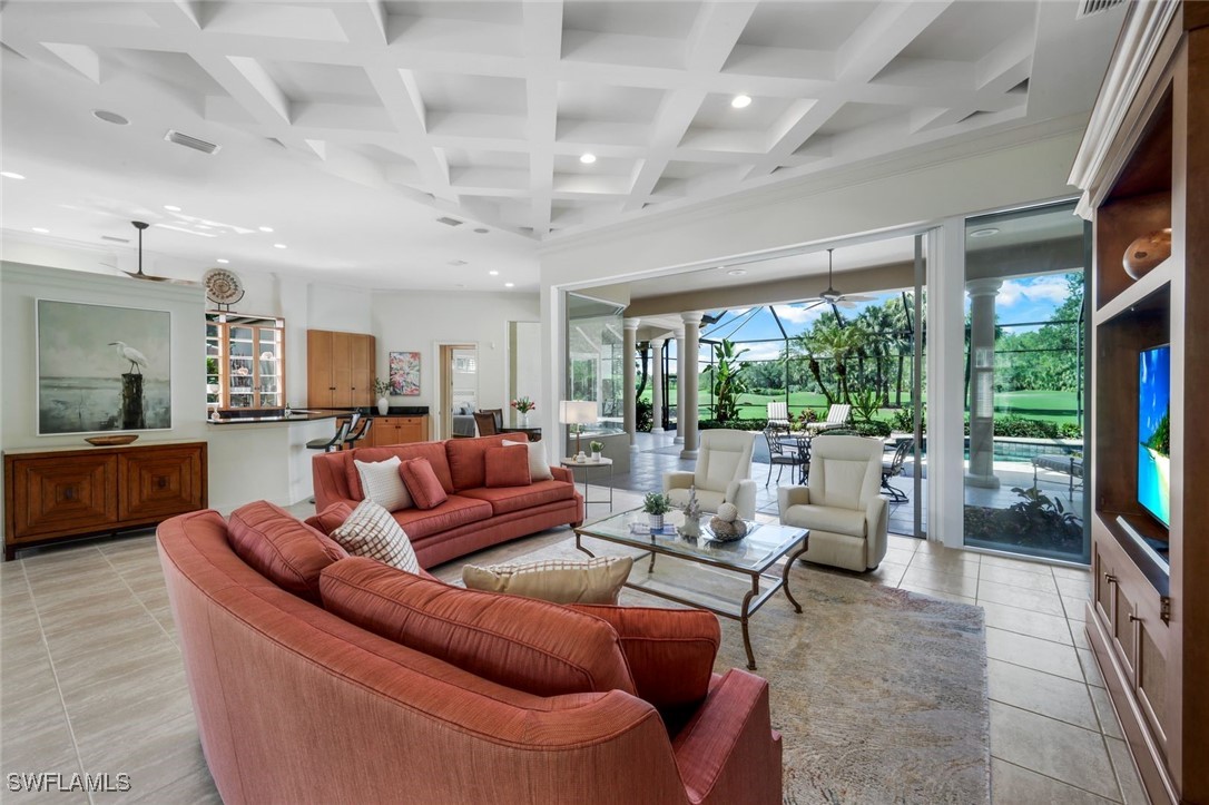 23092 Shady Knoll Drive