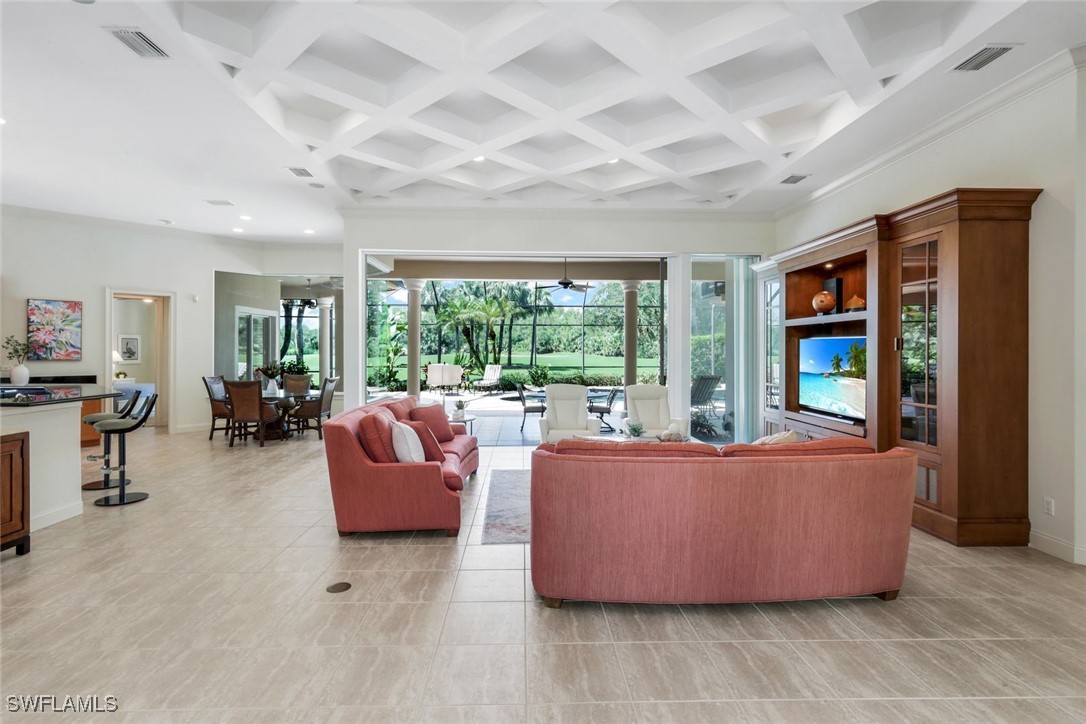 23092 Shady Knoll Drive