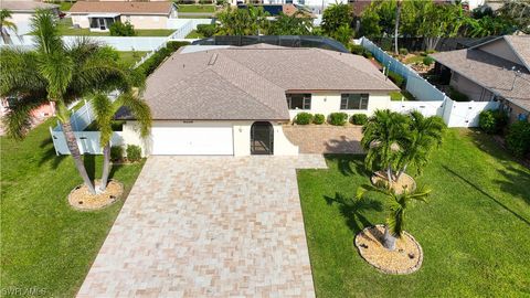 Featured picture for the property 224004134