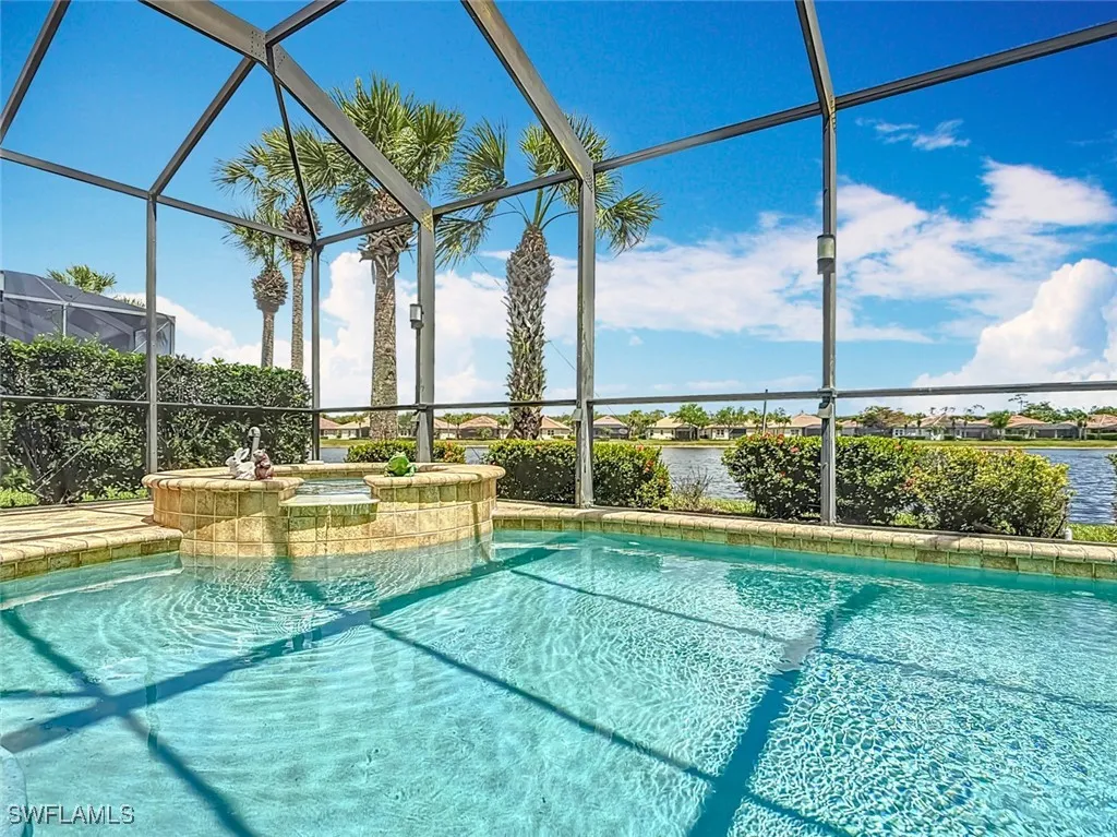Fort Myers, Florida 33913, United States, 3 Bedrooms Bedrooms, ,3 BathroomsBathrooms,Residential,Active,103337