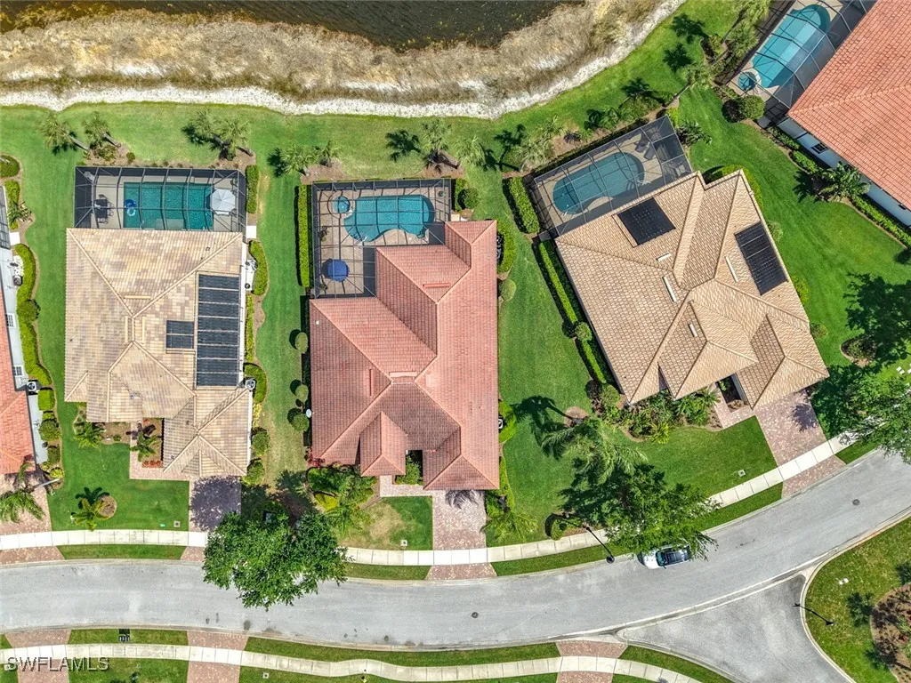 Fort Myers, Florida 33913, United States, 3 Bedrooms Bedrooms, ,3 BathroomsBathrooms,Residential,Active,103337