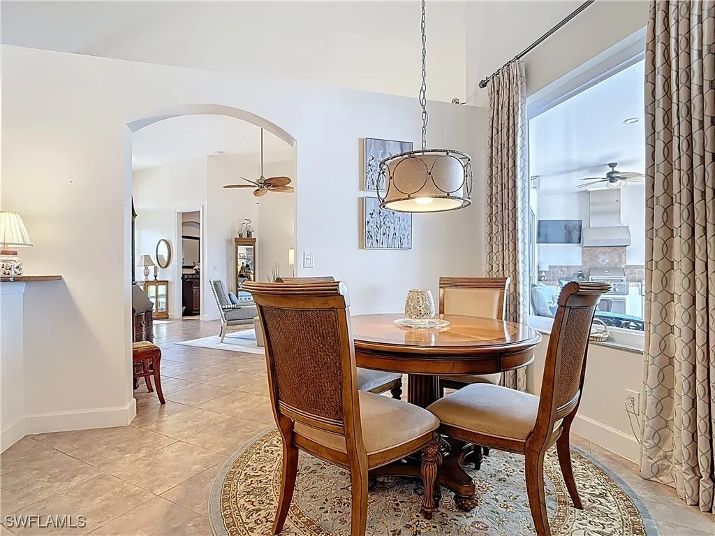 Fort Myers, Florida 33913, United States, 3 Bedrooms Bedrooms, ,3 BathroomsBathrooms,Residential,Active,103337