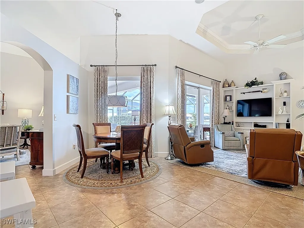 Fort Myers, Florida 33913, United States, 3 Bedrooms Bedrooms, ,3 BathroomsBathrooms,Residential,Active,103337