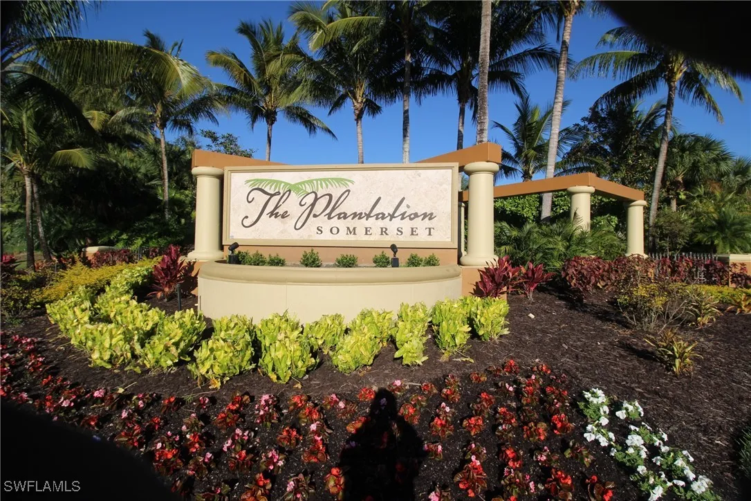 Fort Myers, Florida 33913, United States, 3 Bedrooms Bedrooms, ,3 BathroomsBathrooms,Residential,Active,103337