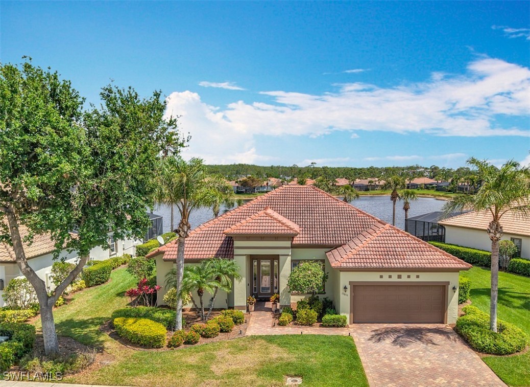 13011 Milford Place