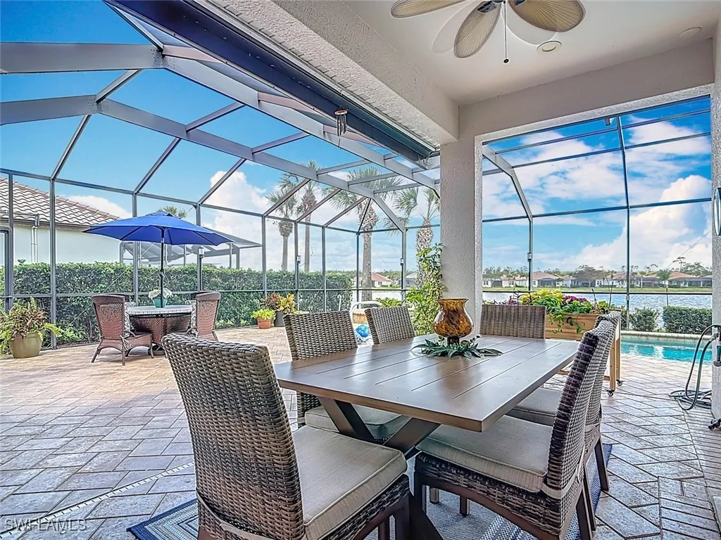 Fort Myers, Florida 33913, United States, 3 Bedrooms Bedrooms, ,3 BathroomsBathrooms,Residential,Active,103337