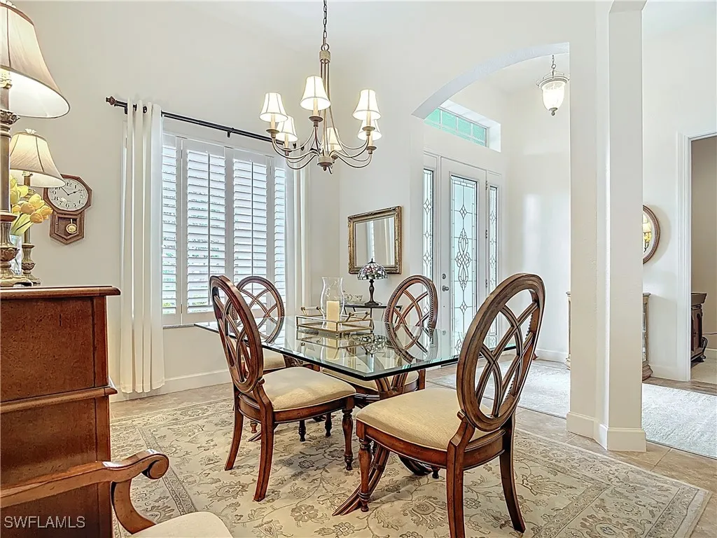 Fort Myers, Florida 33913, United States, 3 Bedrooms Bedrooms, ,3 BathroomsBathrooms,Residential,Active,103337