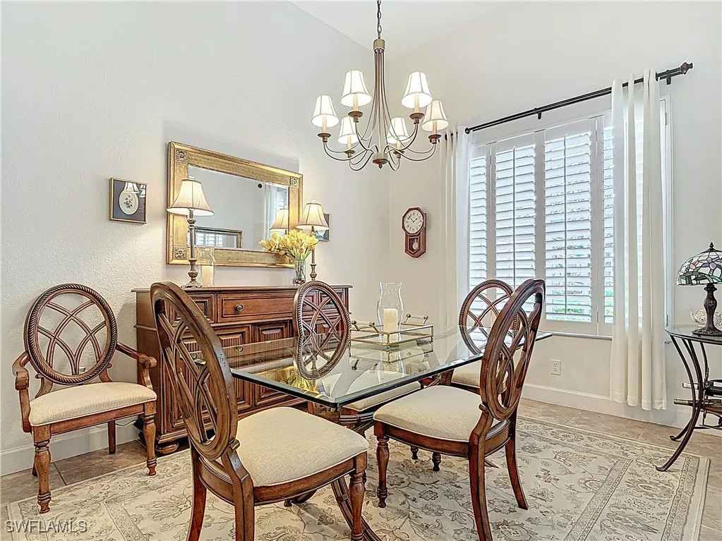 Fort Myers, Florida 33913, United States, 3 Bedrooms Bedrooms, ,3 BathroomsBathrooms,Residential,Active,103337