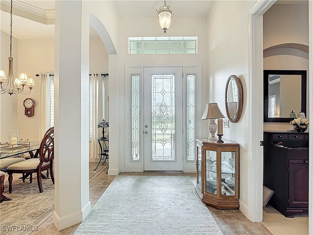 Fort Myers, Florida 33913, United States, 3 Bedrooms Bedrooms, ,3 BathroomsBathrooms,Residential,Active,103337