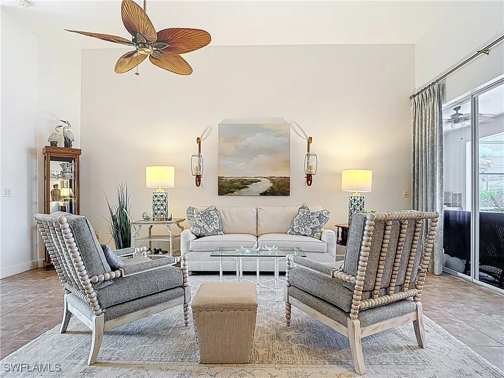 Fort Myers, Florida 33913, United States, 3 Bedrooms Bedrooms, ,3 BathroomsBathrooms,Residential,Active,103337