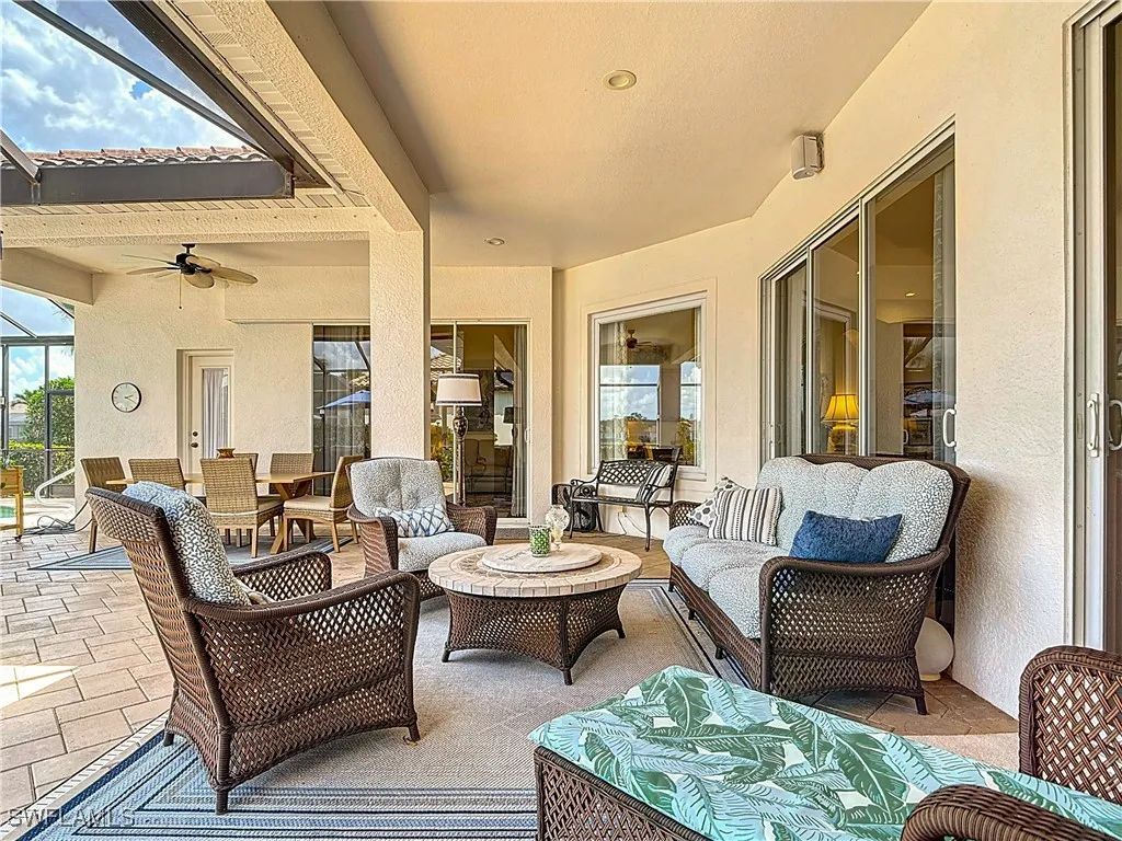 Fort Myers, Florida 33913, United States, 3 Bedrooms Bedrooms, ,3 BathroomsBathrooms,Residential,Active,103337