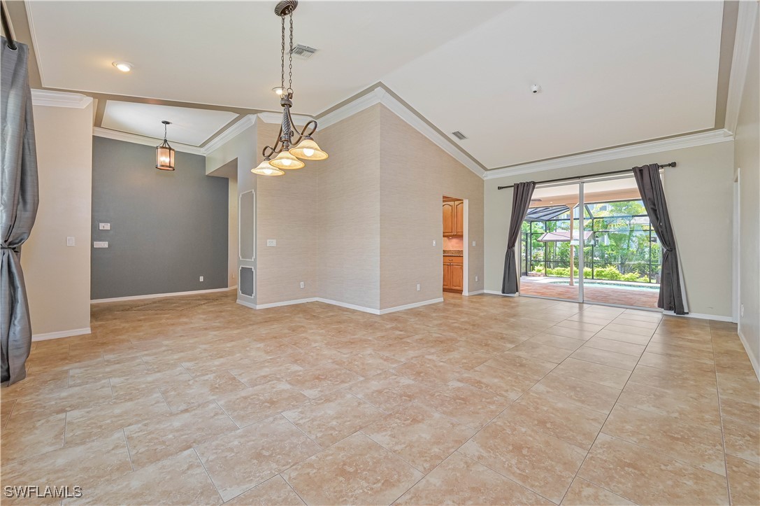 12641 Panasoffkee Drive
