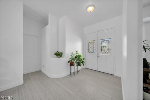 Tiny photo for 11142 Lakeland Circle, Fort Myers, FL 33913 (MLS # 2026035891)