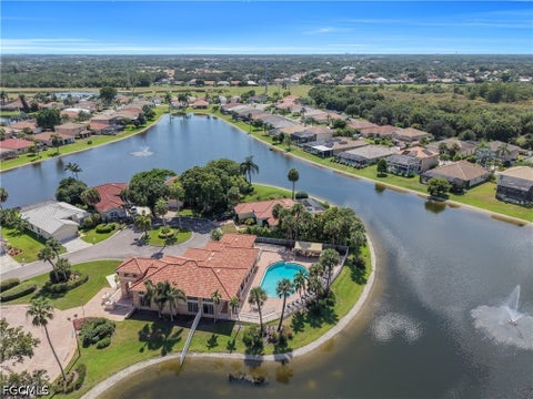 Tiny photo for 11142 Lakeland Circle, Fort Myers, FL 33913 (MLS # 2026035891)