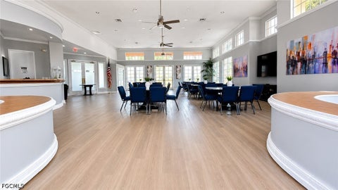 Tiny photo for 11142 Lakeland Circle, Fort Myers, FL 33913 (MLS # 2026035891)
