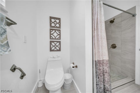 Tiny photo for 11142 Lakeland Circle, Fort Myers, FL 33913 (MLS # 2026035891)