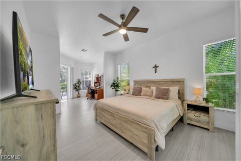 Tiny photo for 11142 Lakeland Circle, Fort Myers, FL 33913 (MLS # 2026035891)