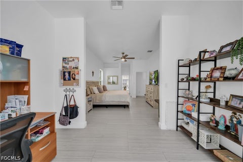 Tiny photo for 11142 Lakeland Circle, Fort Myers, FL 33913 (MLS # 2026035891)