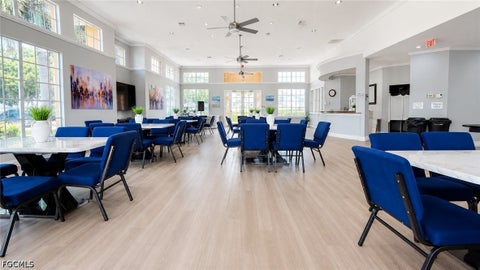 Tiny photo for 11142 Lakeland Circle, Fort Myers, FL 33913 (MLS # 2026035891)