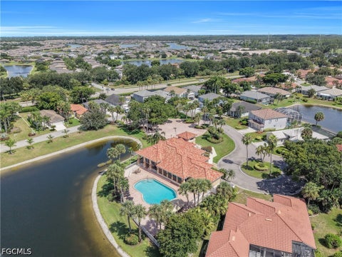 Tiny photo for 11142 Lakeland Circle, Fort Myers, FL 33913 (MLS # 2026035891)