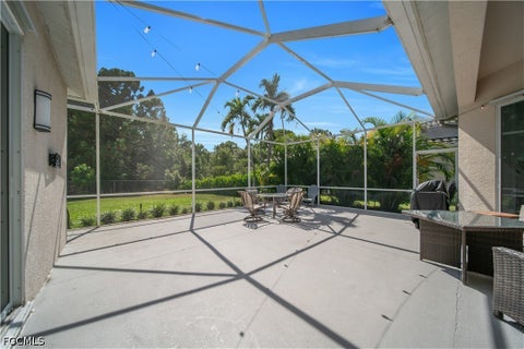 Tiny photo for 11142 Lakeland Circle, Fort Myers, FL 33913 (MLS # 2026035891)