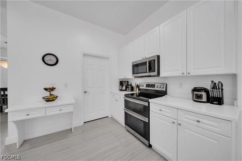 Tiny photo for 11142 Lakeland Circle, Fort Myers, FL 33913 (MLS # 2026035891)