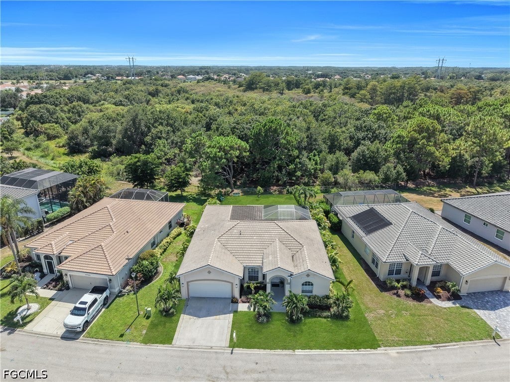 11142 Lakeland Circle