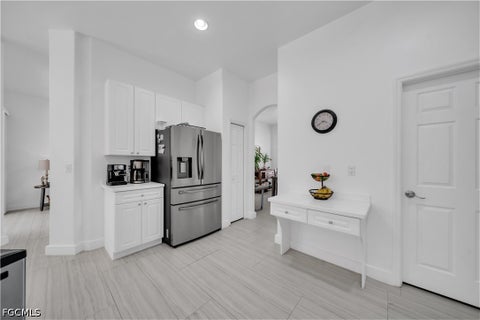 Tiny photo for 11142 Lakeland Circle, Fort Myers, FL 33913 (MLS # 2026035891)