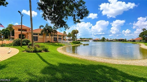 Tiny photo for 11142 Lakeland Circle, Fort Myers, FL 33913 (MLS # 2026035891)
