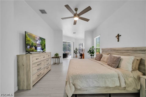 Tiny photo for 11142 Lakeland Circle, Fort Myers, FL 33913 (MLS # 2026035891)