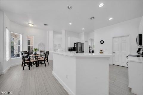 Tiny photo for 11142 Lakeland Circle, Fort Myers, FL 33913 (MLS # 2026035891)