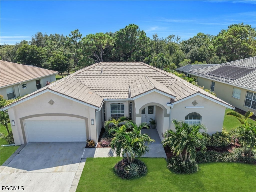 11142 Lakeland Circle