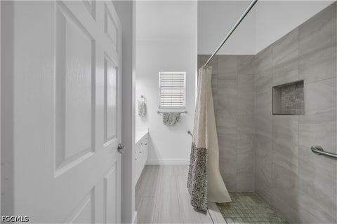 Tiny photo for 11142 Lakeland Circle, Fort Myers, FL 33913 (MLS # 2026035891)
