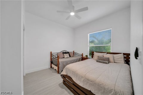 Tiny photo for 11142 Lakeland Circle, Fort Myers, FL 33913 (MLS # 2026035891)