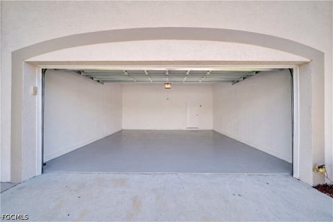 Tiny photo for 11142 Lakeland Circle, Fort Myers, FL 33913 (MLS # 2026035891)