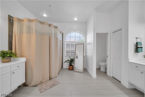 Tiny photo for 11142 Lakeland Circle, Fort Myers, FL 33913 (MLS # 2026035891)