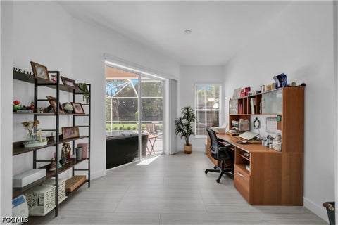 Tiny photo for 11142 Lakeland Circle, Fort Myers, FL 33913 (MLS # 2026035891)
