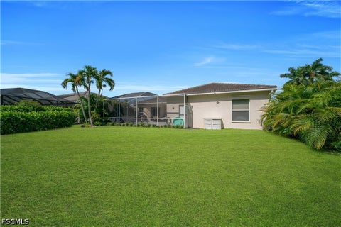 Tiny photo for 11142 Lakeland Circle, Fort Myers, FL 33913 (MLS # 2026035891)