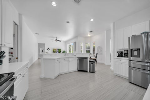 Tiny photo for 11142 Lakeland Circle, Fort Myers, FL 33913 (MLS # 2026035891)