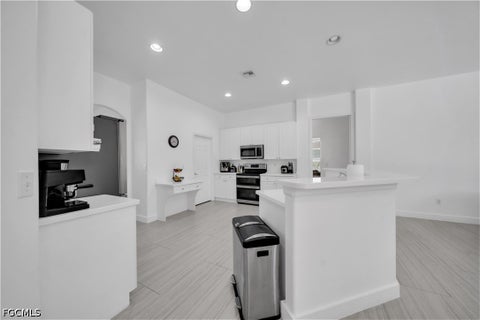 Tiny photo for 11142 Lakeland Circle, Fort Myers, FL 33913 (MLS # 2026035891)