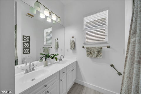 Tiny photo for 11142 Lakeland Circle, Fort Myers, FL 33913 (MLS # 2026035891)