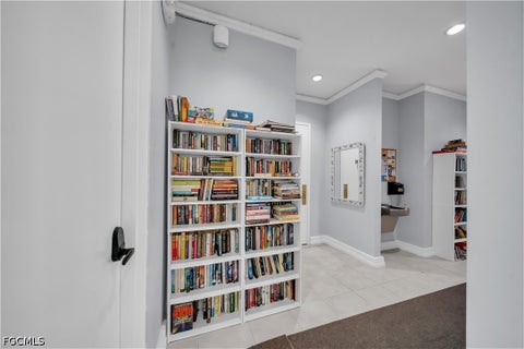 Tiny photo for 11142 Lakeland Circle, Fort Myers, FL 33913 (MLS # 2026035891)