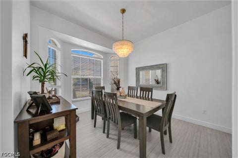Tiny photo for 11142 Lakeland Circle, Fort Myers, FL 33913 (MLS # 2026035891)