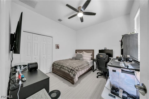Tiny photo for 11142 Lakeland Circle, Fort Myers, FL 33913 (MLS # 2026035891)