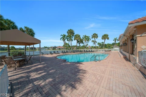 Tiny photo for 11142 Lakeland Circle, Fort Myers, FL 33913 (MLS # 2026035891)